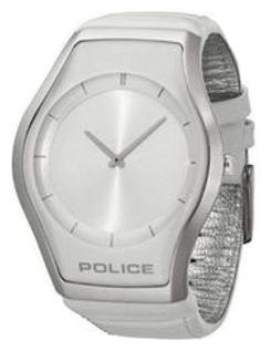 Police PL.12096JS/04 wrist watches for men - 1 photo, image, picture