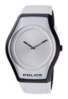 Police PL.12096JSB/04 wrist watches for men - 1 picture, image, photo