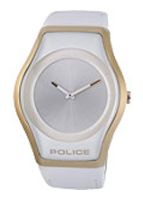 Police PL.12096JSG/04 wrist watches for men - 1 photo, image, picture
