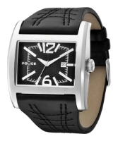 Wrist watch Police for Men - picture, image, photo