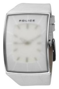 Police PL.12172JS/01 wrist watches for men - 1 image, photo, picture