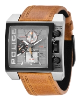 Wrist watch Police for Men - picture, image, photo