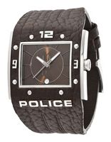 Police PL.12177JS/65 wrist watches for men - 1 picture, image, photo