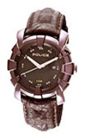 Police PL.12178JSBN/65 wrist watches for men - 1 image, picture, photo