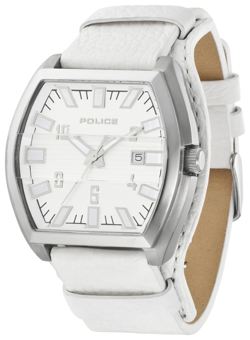 Wrist watch Police for Men - picture, image, photo