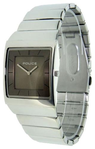 Wrist watch Police for Men - picture, image, photo