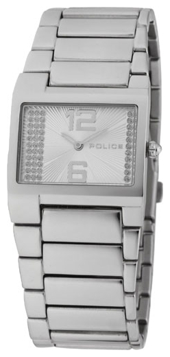 Wrist watch Police for Women - picture, image, photo