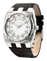 Wrist watch Police for Men - picture, image, photo