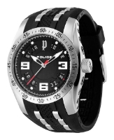 Wrist watch Police for Men - picture, image, photo