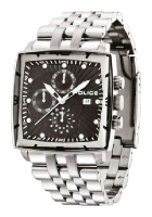 Wrist watch Police for Men - picture, image, photo