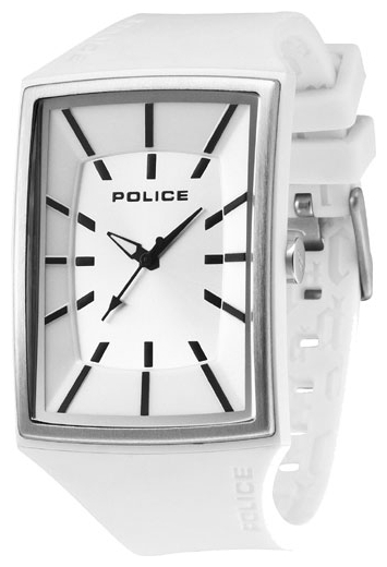 Wrist watch Police for Men - picture, image, photo