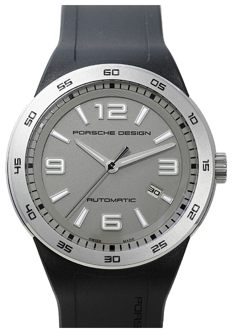 Porsche Design 6310.41.24.1167 wrist watches for men - 1 image, picture, photo