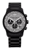Porsche Design 6612.17.54.0243 wrist watches for men - 1 image, photo, picture