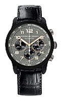 Porsche Design 6612.17.56.1143 wrist watches for men - 1 image, picture, photo