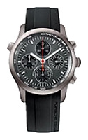 Porsche Design 6613.10.50.1145 wrist watches for men - 1 photo, picture, image