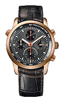 Porsche Design 6613.69.50.1142 wrist watches for men - 1 image, picture, photo