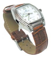 Wrist watch PowerDisk for Men - picture, image, photo