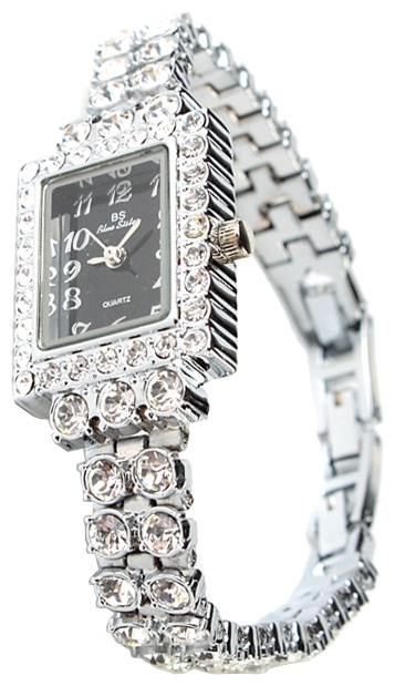 Prema 0389 wrist watches for women - 1 image, photo, picture