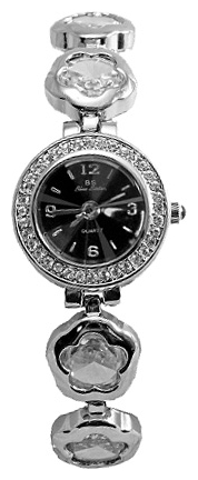 Prema 0561 wrist watches for women - 1 picture, image, photo