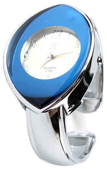 Prema 2150 wrist watches for women - 1 photo, picture, image