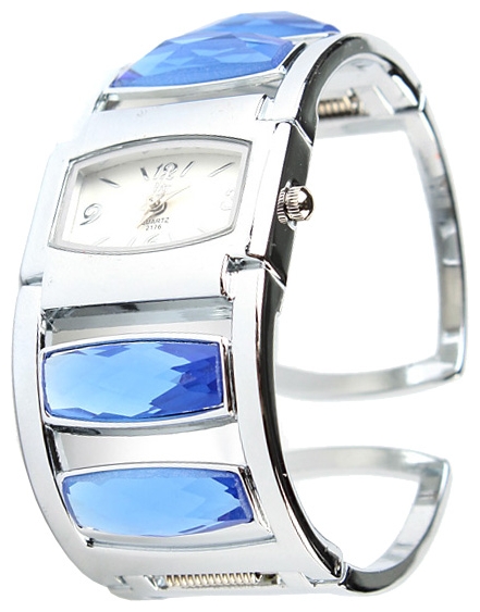 Prema 2176 sinij wrist watches for women - 1 picture, image, photo