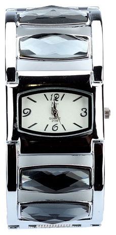 Prema 2176 zelenyj wrist watches for women - 1 image, photo, picture