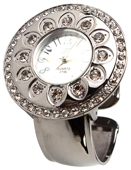 Prema 2196 wrist watches for women - 1 image, photo, picture