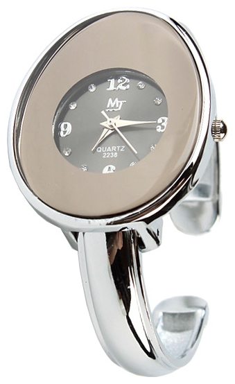Prema 2238 seryj wrist watches for women - 1 picture, photo, image