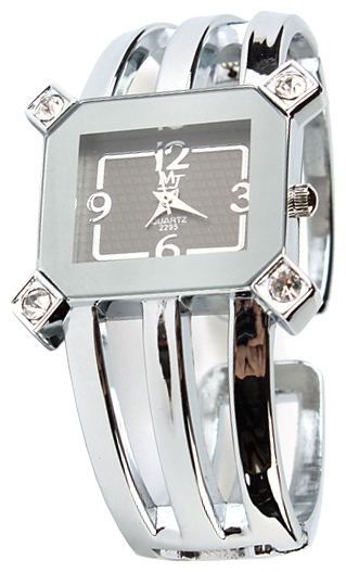 Prema 2295 seryj wrist watches for women - 1 picture, photo, image