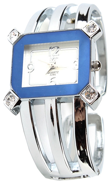 Prema 2295 sinij wrist watches for women - 1 image, picture, photo