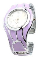 Prema 2341/2 wrist watches for women - 1 photo, picture, image