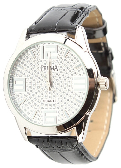 Prema 3112 wrist watches for women - 1 image, photo, picture