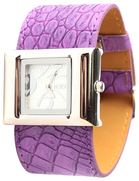 Prema 3760 wrist watches for women - 1 image, photo, picture