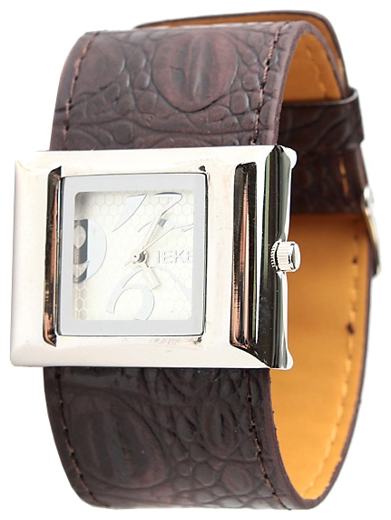 Prema 3760/2 wrist watches for women - 1 image, picture, photo