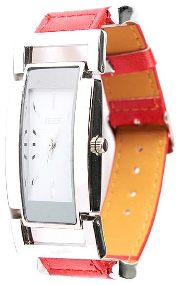 Prema 3785 wrist watches for women - 1 picture, image, photo