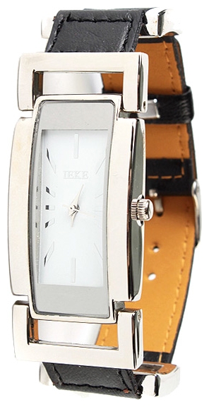 Prema 3785/2 wrist watches for women - 1 image, picture, photo