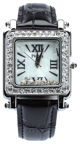 Prema 5253/1 wrist watches for women - 1 image, photo, picture