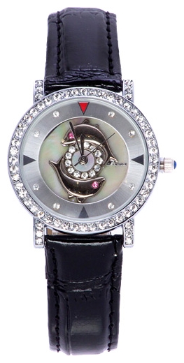 Prema 5300 wrist watches for women - 1 picture, image, photo