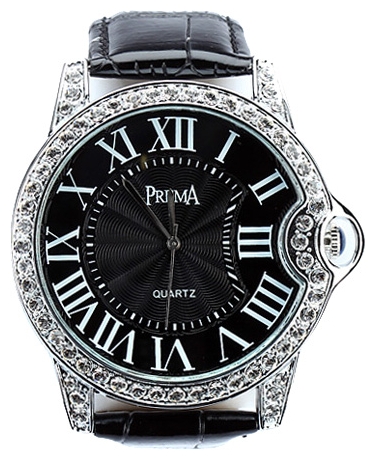 Prema 5336G wrist watches for women - 1 image, picture, photo