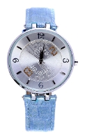 Prema 5359 goluboj wrist watches for women - 1 image, picture, photo