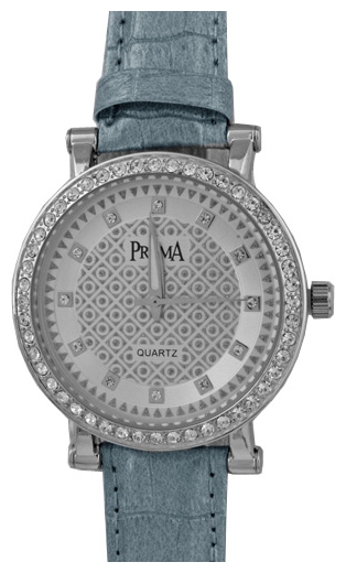 Prema 5388/2 wrist watches for women - 1 image, photo, picture