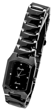 Prema 7518 wrist watches for women - 1 photo, image, picture