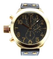 Prema 8072 wrist watches for men - 1 image, photo, picture
