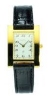 Priosa 118A1-0000-01 wrist watches for unisex - 1 image, picture, photo