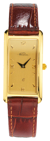 Priosa 241A1-0000-01 wrist watches for women - 1 image, picture, photo