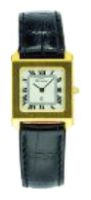 Priosa 257A1-0000-01 wrist watches for unisex - 1 image, photo, picture