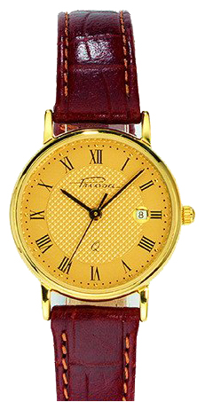 Priosa 264I1-0000-21 wrist watches for women - 1 image, photo, picture