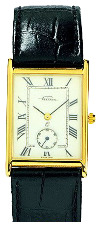 Wrist watch Priosa for Men - picture, image, photo