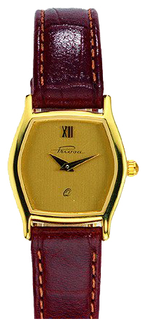 Priosa 677A1-0000-01 wrist watches for women - 1 image, picture, photo