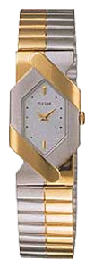 PULSAR PEG106 wrist watches for women - 1 image, picture, photo